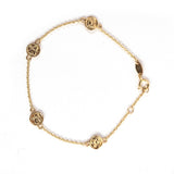 Angel Bracelet