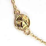 Angel Bracelet
